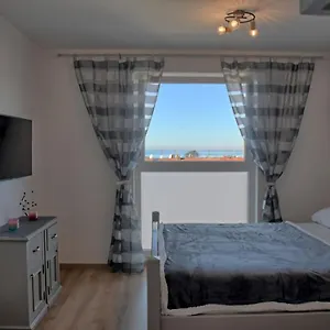 Apartment D