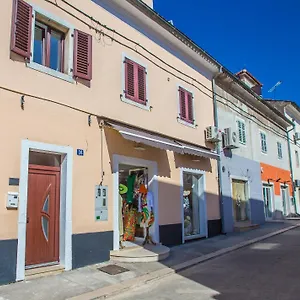 Mind And Appartamento